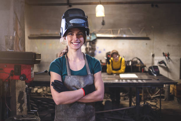 Best Pipe Welding in Stuart, VA